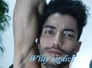 Willy_bigdick