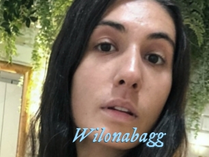 Wilonabagg