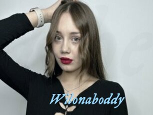 Wilonaboddy