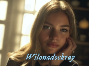 Wilonadockray