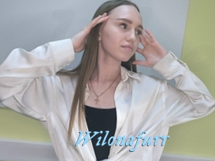 Wilonafurr