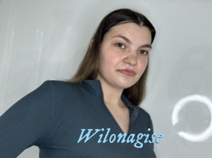 Wilonagise