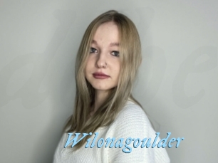 Wilonagoulder