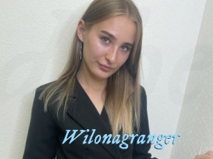 Wilonagranger