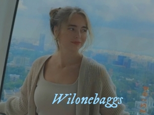 Wilonebaggs