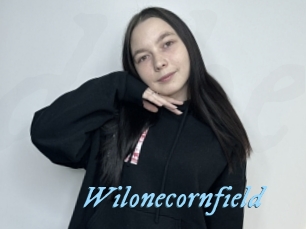 Wilonecornfield