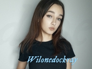 Wilonedockray