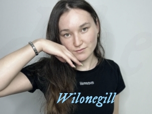 Wilonegill