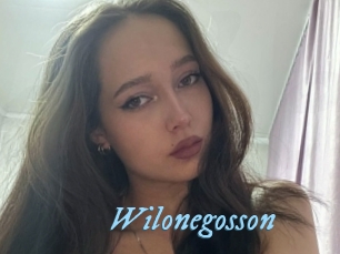 Wilonegosson