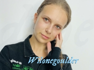 Wilonegoulder