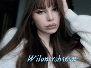 Wilonershwon