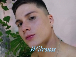 Wilrouss