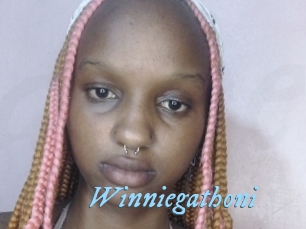 Winniegathoni