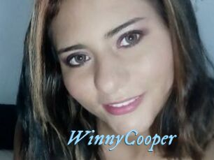 WinnyCooper