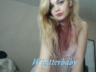 Wintterbaby