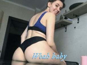 Woah_baby