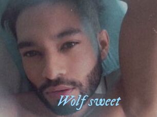 Wolf_sweet