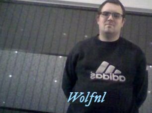 Wolfnl