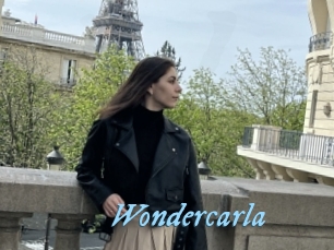 Wondercarla