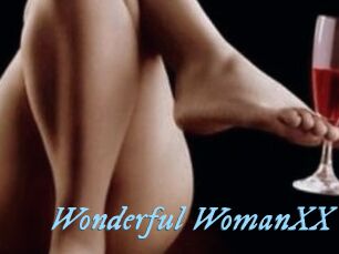 Wonderful_WomanXX