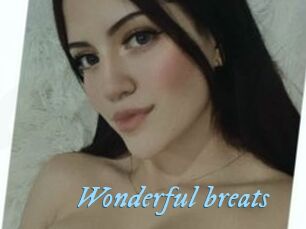 Wonderful_breats