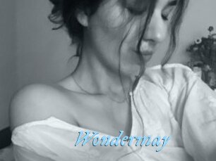 Wondermay