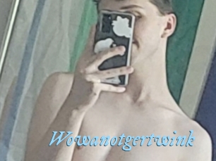 Wowanotgertwink