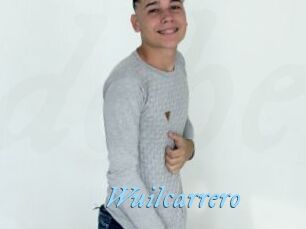 Wuilcarrero