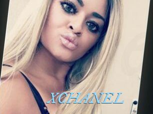 XCHANEL