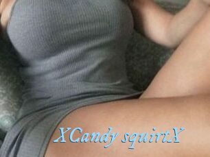 XCandy_squirtX