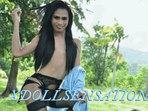 XDOLLSENSATIONX