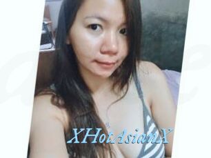 XHotAsianX