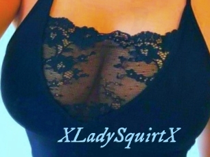 XLadySquirtX