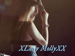 XLolly_MollyXX