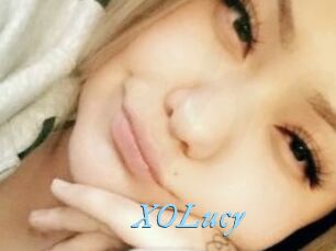 XOLucy