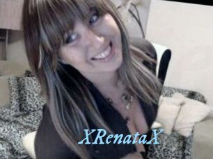 XRenataX
