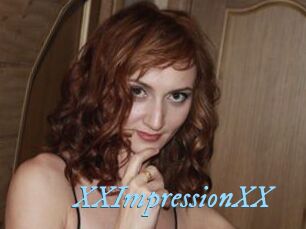 XXImpressionXX