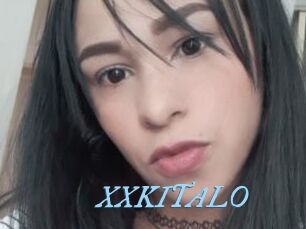 XXKITALO