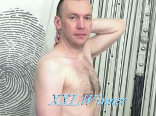 XXLWinner