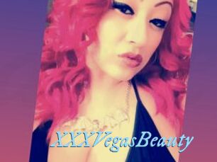 XXXVegasBeauty