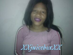 XXjuiceboxXX