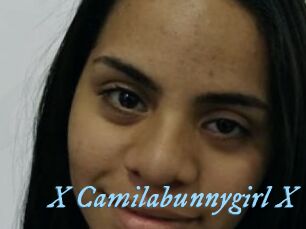 X_Camilabunnygirl_X