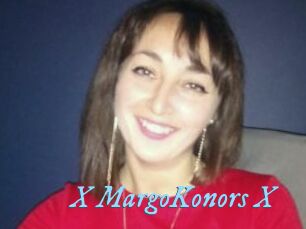 X_MargoKonors_X