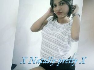 X_Natally_pretty_X