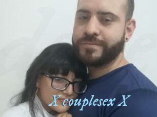 X_couplesex_X