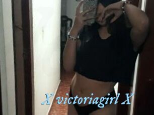 X_victoriagirl_X