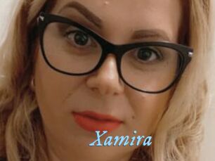 Xamira