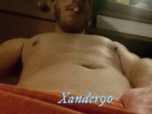 Xander90