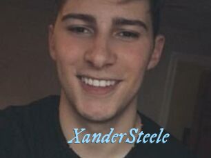 Xander_Steele