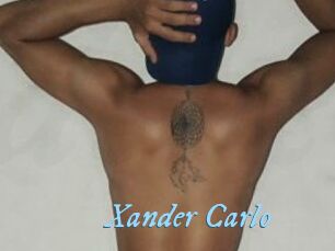 Xander_Carlo